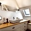 Maison Amodio Boutique B&B adults only