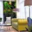ibis Styles Santander