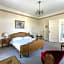 Grand Hotel des Rasses