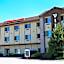 Village Inn & Suites Marysville