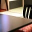 Hotel Chatelet Inn Kyoto