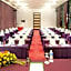 Champasak Grand Hotel