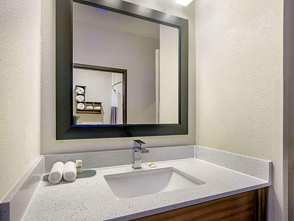 La Quinta Inn & Suites by Wyndham Nw Tucson/Marana