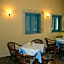 Vecchio Hotel