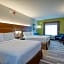 Holiday Inn Express and Suites St Louis-Chesterfield By IHG
