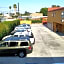 Central Inn Motel