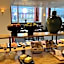 ProfilHotels Mercur Hotel