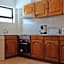 Apartamentos da Balaia