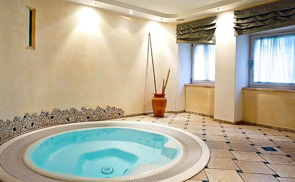 Hotel Mondschein