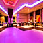 Geneva Hotel