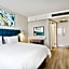 RH Hotel & Apartments - Pretoria