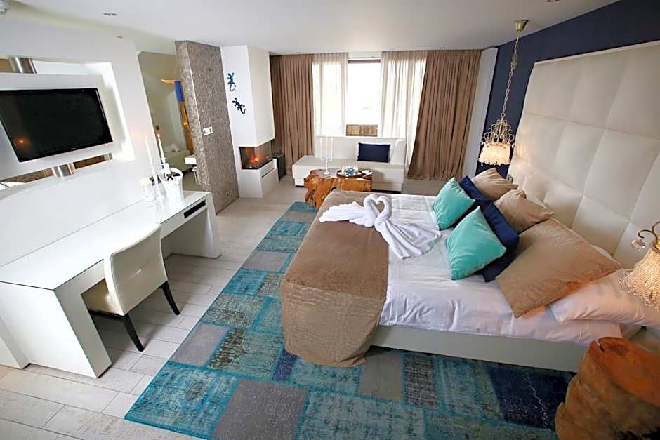 Van der Valk Hotel Akersloot / A9 ALKMAAR