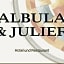 Hotel Albula & Julier