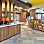Tru By Hilton Prattville