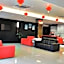 Inn Home Hotel Muar