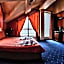 Hotel Friends