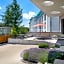 Hotel Allegra