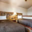 Yellowstone Valley Lodge, Ascend Hotel Collection