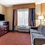 Best Western Plus Dfw Airport West Euless