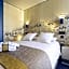Hotel Mercure Grenoble Centre Alpotel