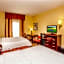 Hampton Inn By Hilton & Suites Sevierville At Stadium Drive