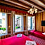 Hotel Messner