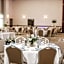 Holiday Inn Express and Suites Sioux City North-Event Center By IHG