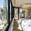 Pestana Park Avenue