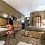 Proximity Hotel