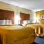 Quality Inn Mullins - Marion