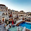 Exedra Hotel Cappadocia