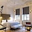 Hotel Sonne