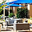 Renaissance by Marriott Tampa International Plaza Hotel