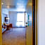 Campanile PRIME - Rungis Orly