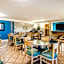 La Quinta Inn & Suites by Wyndham Norfolk Virginia Beach