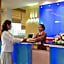 BP Grand Suite Hotel
