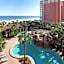 Hampton Inn By Hilton Jacksonville Beach/Oceanfront