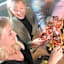 Best Western Hotel Windorf