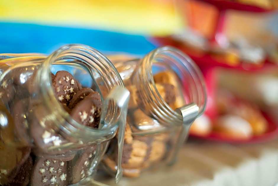 G House Rimini Spiaggia