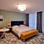 Hotel Wolin