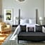 Four Seasons Hotel Gresham Palace Budapest