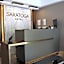 Saratoga Hotel Sultanahmet