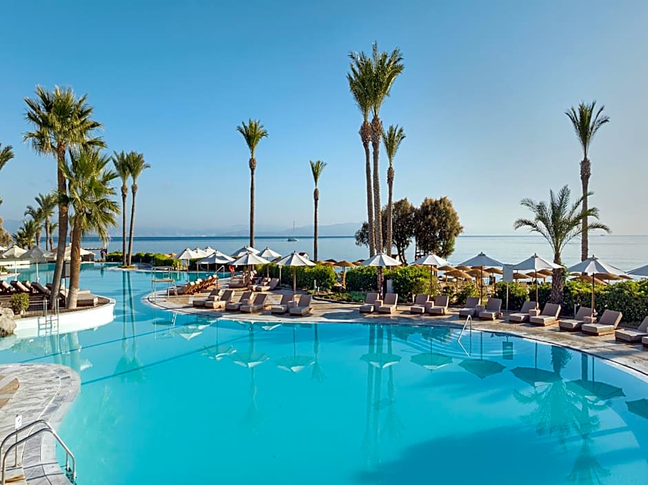 Grecotel Kos Imperial