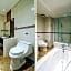 Capital O 2114 Grand Jimbaran Boutique Hotel