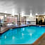 AmericInn by Wyndham Winona