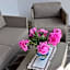 Hotel Brandl