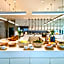 Hotel Marinabay Seoul