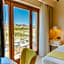 Santa Lucia Boutique Hotel