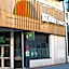 ibis Styles Caen Centre Historique