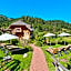 Tanne Tonbach - Wellness & Wohlfühl Hotel